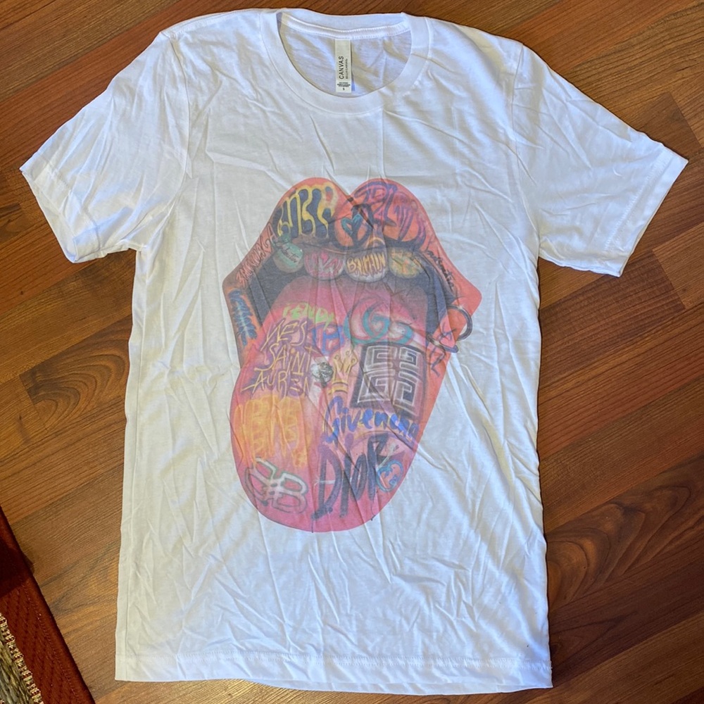 Tshirt